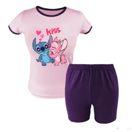 krotka-pizama-dziecieca-lilo-i-stich-rodzaje-producent