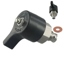 zawor-przelewowy-graco-mark-x-airlessco-hss-90009950