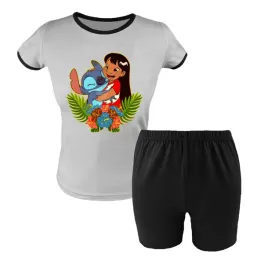 krotka-pizama-dziecieca-lilo-i-stich-rodzaje-producent