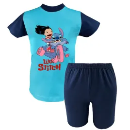 krotka-pizama-dziecieca-lilo-i-stich-rodzaje-producent