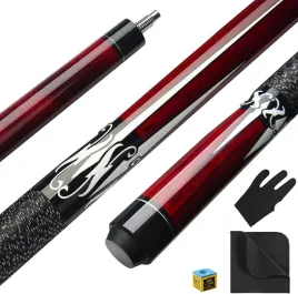 kij-bilardowy-13-mm-zestaw-rekawiczka-kreda-sciereczka-do-gry-w-bilarda