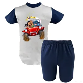 krotka-pizama-dziecieca-lilo-i-stich-rodzaje-producent