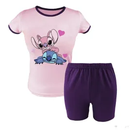 krotka-pizama-dziecieca-lilo-i-stich-rodzaje-producent
