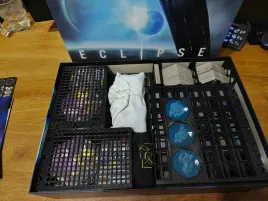 insert-3d-do-gry-planszowej-eclipse-drugi-swit-galaktyki-all-in