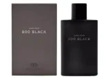 zara-800-black-edt-90-ml