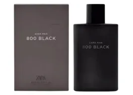 zara-800-black-edt-90-ml