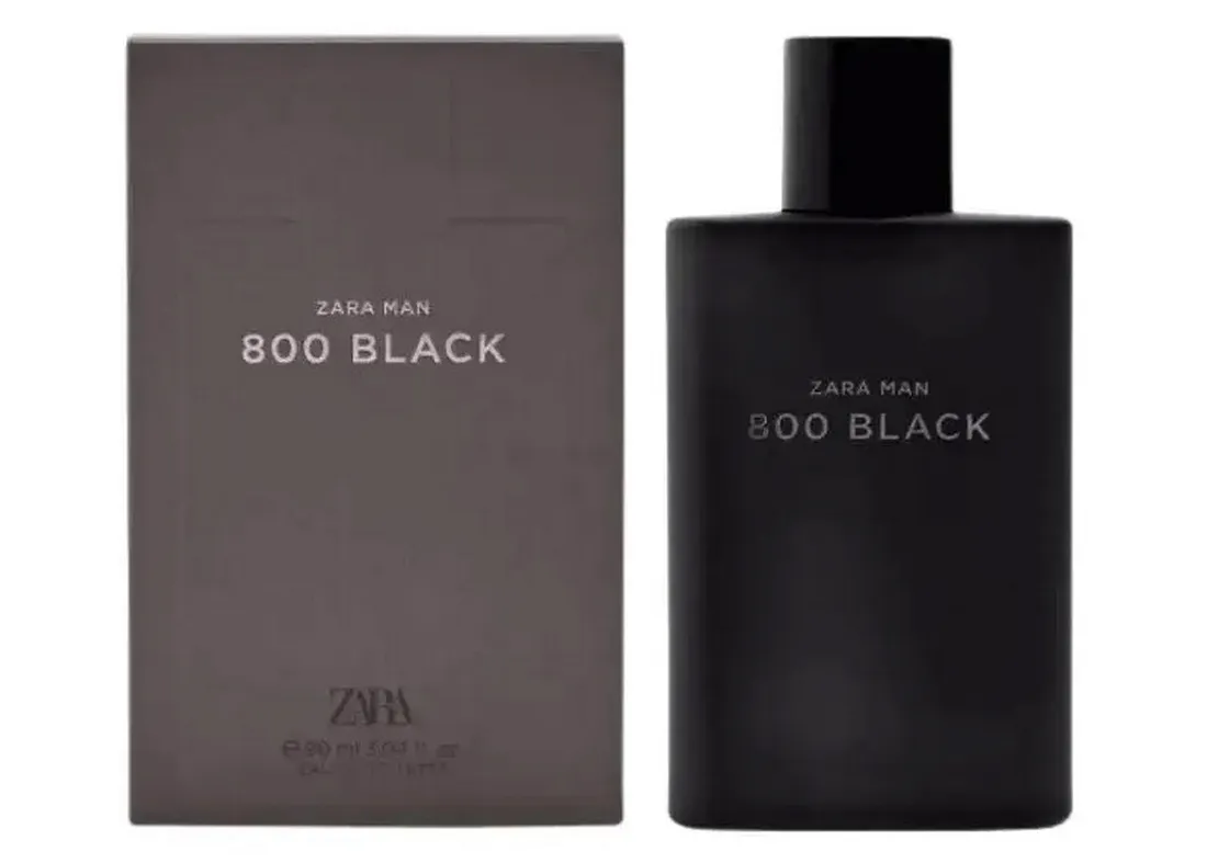 zara-800-black-edt-90-ml