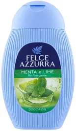 felce-azurra-zel-pod-prysznic-400ml-mintandlime