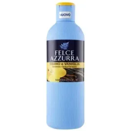 felce-azurra-zel-do-mycia-650ml-vanilla-and-ebano