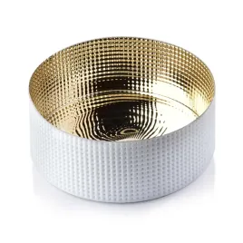 serenite-white-misa-dekoracyjna-sr-225xh-10cm