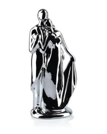 mia-figura-para-srebrna-5x6xh17cm