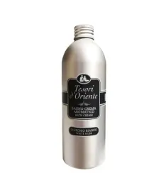 tesori-plyn-do-kapieli-500ml-biale-pizmo