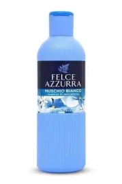 felce-azurra-zel-do-mycia-650ml-white-musk