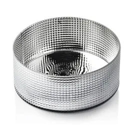 serenite-misa-dekoracyjna-sr-225xh-10cm