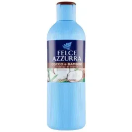 felce-azurra-zel-do-mycia-650ml-coconut-and-bamboo