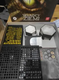 insert-3d-do-gry-planszowej-dominant-species-wladcy-ziemi