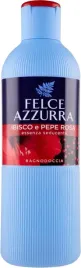 felce-azurra-zel-do-mycia-650ml-hibiskusandpink-pepper