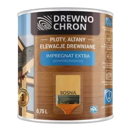 drewnochron-impregnat-powlokotworczy-sosna-2-5l