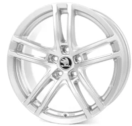 felgi-18-do-skoda-karoq-octavia-superb-yeti-5x112
