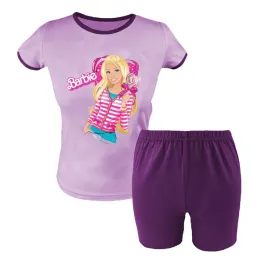 krotka-pizama-dziecieca-barbie-rodzaje-producent