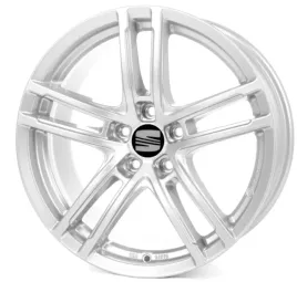 felgi-18-do-seat-leon-ii-iii-iv-ateca-altea-exeo-tarraco-5x112