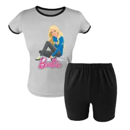 krotka-pizama-dziecieca-barbie-rodzaje-producent