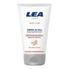 lea-krem-do-stop-regenerujacy-z-10percent-roztworem-mocznika-125ml