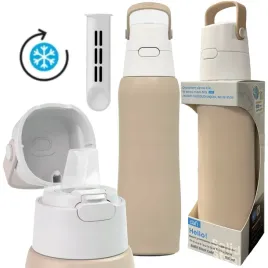 butelka-termiczna-filtrujaca-dafi-solid-steel-cold-05l-cappucino