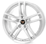 felgi-18-do-cupra-leon-born-ateca-5x112
