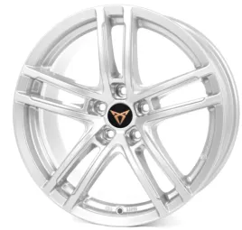felgi-18-do-cupra-leon-born-ateca-5x112