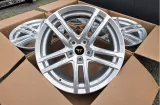 4x-felgi-18-do-cupra-leon-born-ateca-5x112-stan-nowy