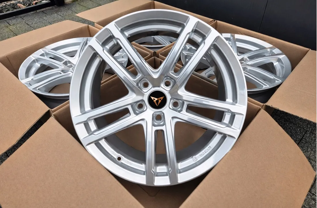 felgi-18-do-cupra-leon-born-ateca-5x112