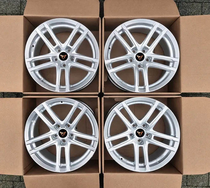 4x-felgi-18-do-cupra-leon-born-ateca-5x112-liczba-felg-w-ofercie-4-szt