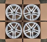 4x-felgi-18-do-cupra-leon-born-ateca-5x112-liczba-felg-w-ofercie-4-szt