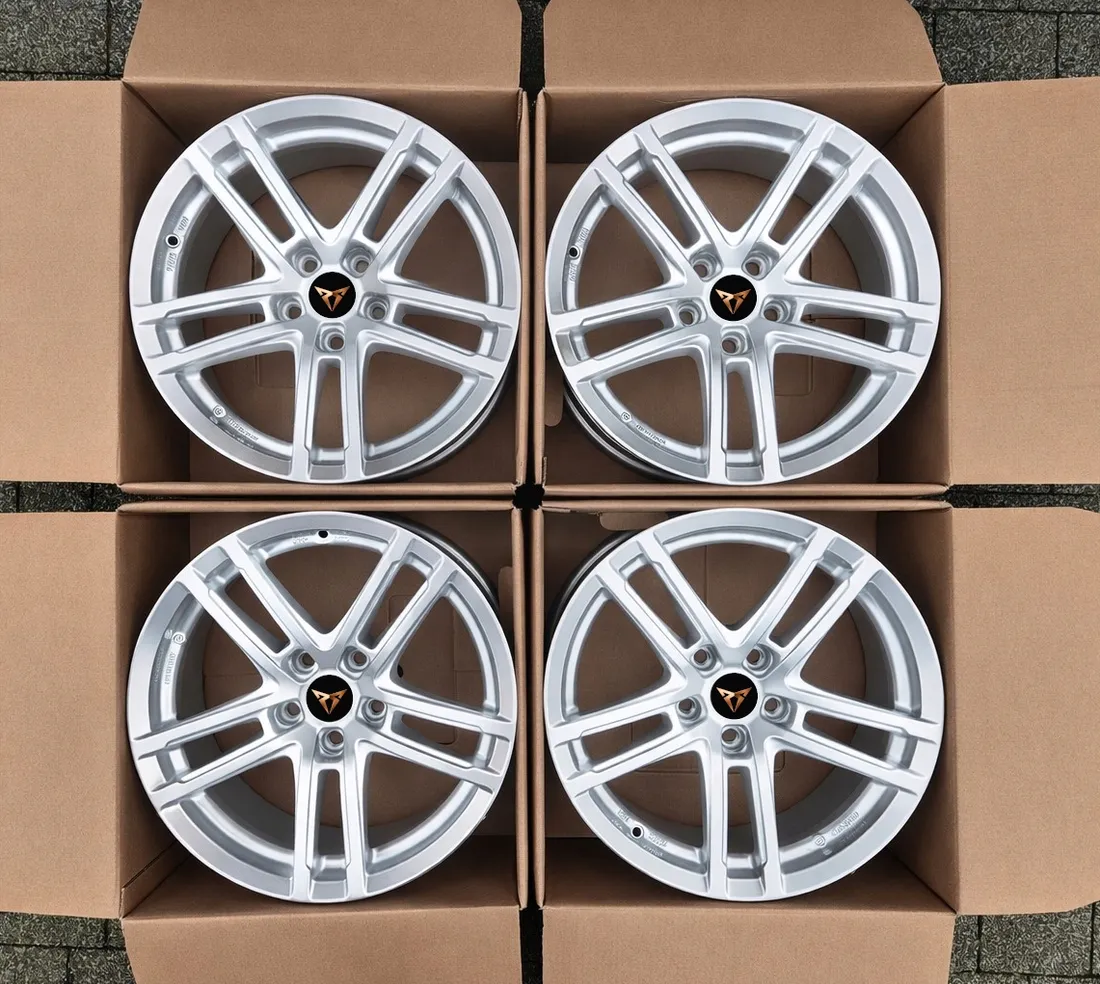 4x-felgi-18-do-cupra-leon-born-ateca-5x112-stan-nowy