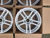 4x-felgi-18-do-cupra-leon-born-ateca-5x112-srednica-felgi-18