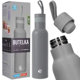butelka-termiczna-dafi-easy-stal-nierdzewna-490-ml-szara