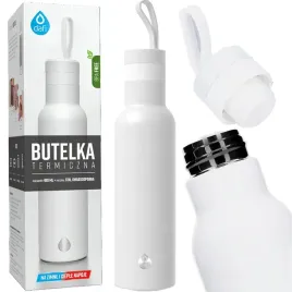 butelka-termiczna-bidon-dafi-easy-stal-nierdzewna-490-ml-bialy