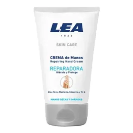 lea-krem-do-rak-nawilzajaco-regenerujacy-125ml
