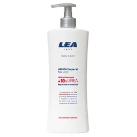 lea-balsam-do-ciala-z-10percent-roztworem-mocznika-400ml