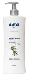 lea-balsam-do-ciala-z-oliwa-400ml
