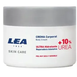 lea-krem-do-ciala-z-10percent-roztworem-mocznika-200ml