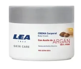 lea-krem-do-ciala-z-maslem-shea-200ml