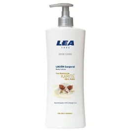 lea-balsam-do-ciala-z-maslem-shea-400ml