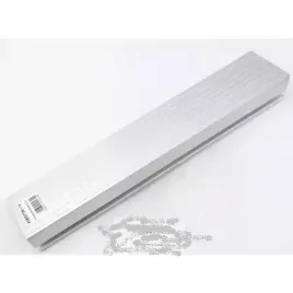 prowadnica-krotka-320mm-do-pilarki-stolowej-do-drewna