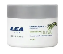 lea-krem-do-ciala-z-oliwa-200ml