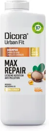 dicora-urban-fit-max-odzywka-naprawcza-do-wlosow-zniszczonych-400-ml