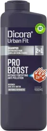 dicora-urban-fit-pro-boost-wzmacniajaca-kuracja-2-w-1-szampon