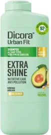 dicora-urban-fit-smoothandshine-szampon-do-wszystkich-rodzajow-wlosow