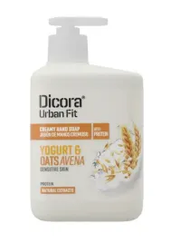 dicora-urban-fit-mydlo-do-rak-jogurt-i-owies-z-proteinami-500ml